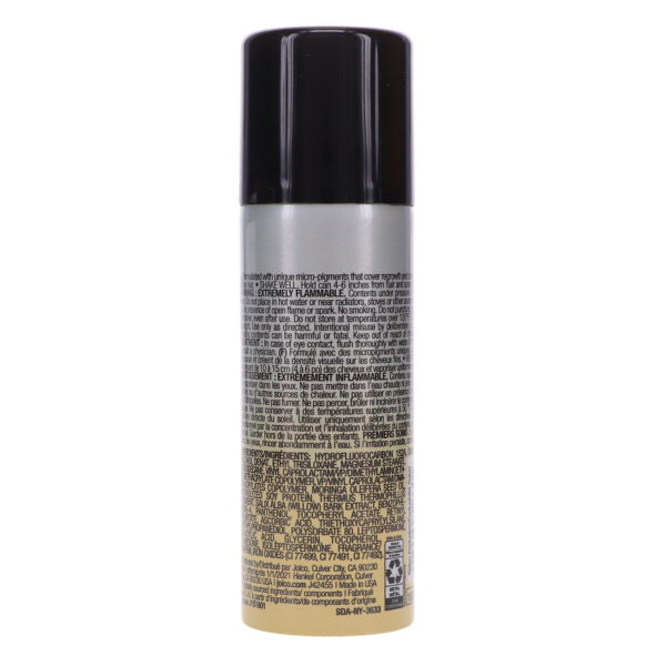 Joico Tint Shot Blonde 2 oz