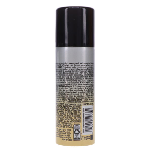 Joico Tint Shot Blonde 2 oz