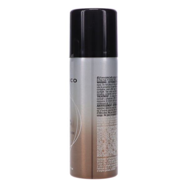 Joico Tint Shot Light Brown 2 oz