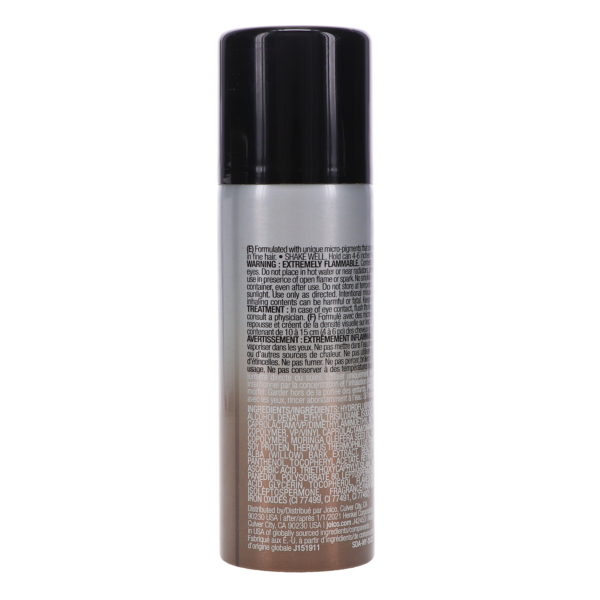 Joico Tint Shot Light Brown 2 oz