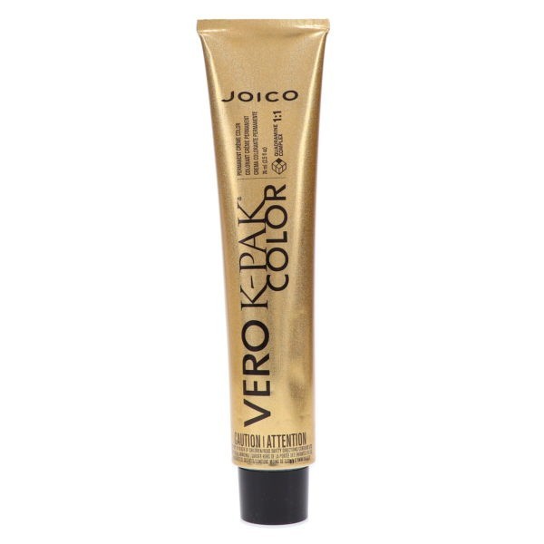 Joico Vero K-Pak 7G Dark Golden Blonde 2.5 oz