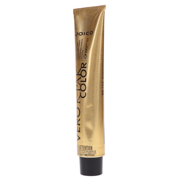 Joico Vero K-Pak 7G Dark Golden Blonde 2.5 oz