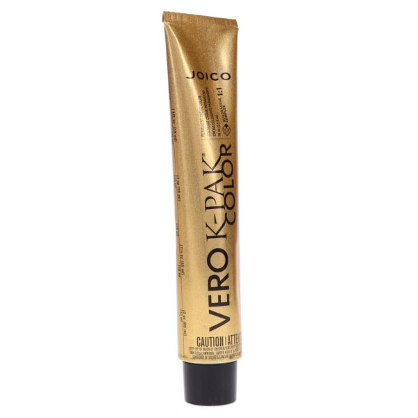 Joico Vero K-Pak 7G Dark Golden Blonde 2.5 oz