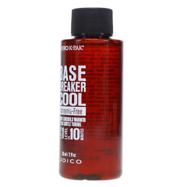 Joico Vero K-Pak Base Breaker 2 oz