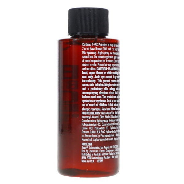 Joico Vero K-Pak Base Breaker 2 oz