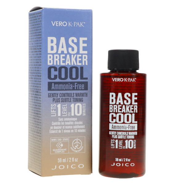 Joico Vero K-Pak Base Breaker 2 oz