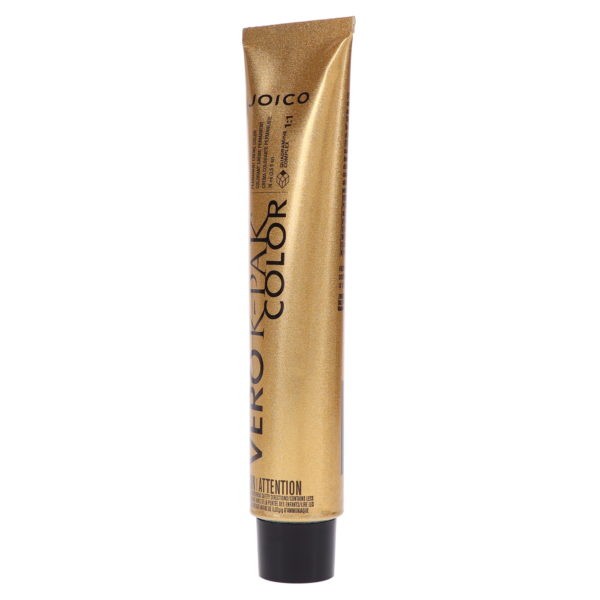 Joico Vero K-Pak Color CCV Violet Corrector 2.5 oz