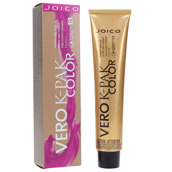 Joico Vero K-Pak Color CCV Violet Corrector 2.5 oz