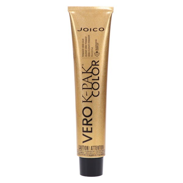 Joico Vero K-Pak Color HLG High Lift Golden Blonde 2.5 oz