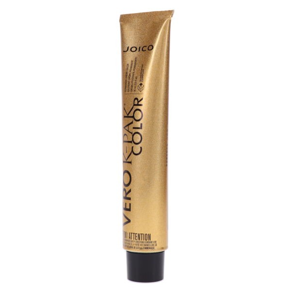 Joico Vero K-Pak Color HLG High Lift Golden Blonde 2.5 oz