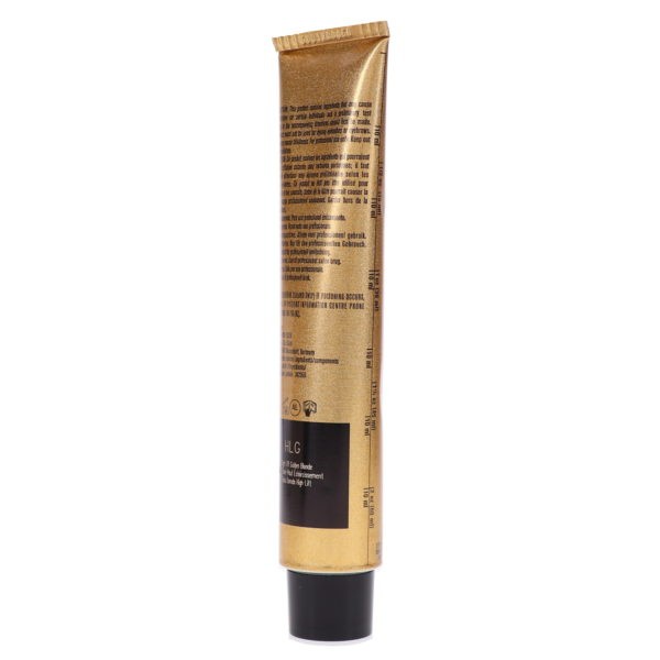 Joico Vero K-Pak Color HLG High Lift Golden Blonde 2.5 oz