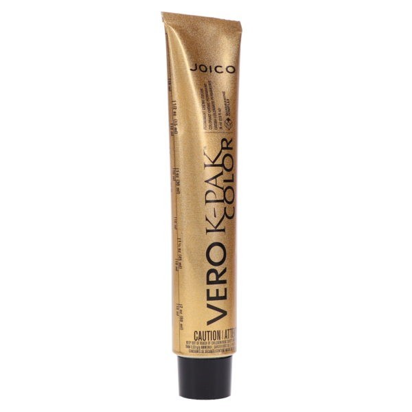 Joico Vero K-Pak Color HLG High Lift Golden Blonde 2.5 oz