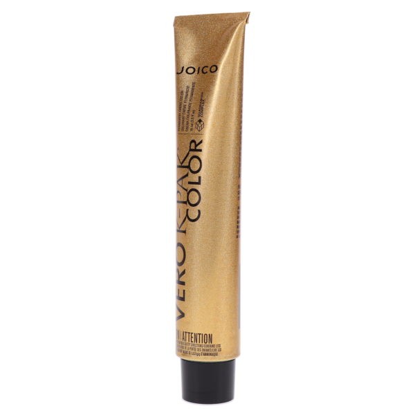 Joico Vero K-Pak Color INRR Extra Red Intensifier 2.5 oz