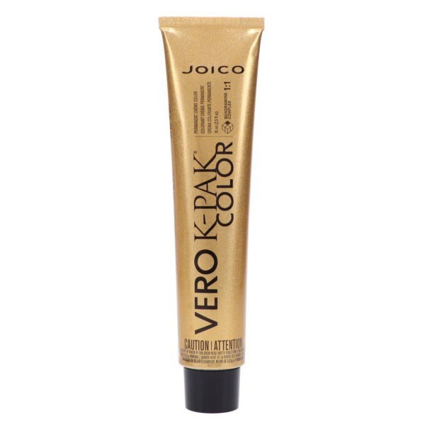 Joico Vero K-Pak Color INS Silver Intensifier 2.5 oz