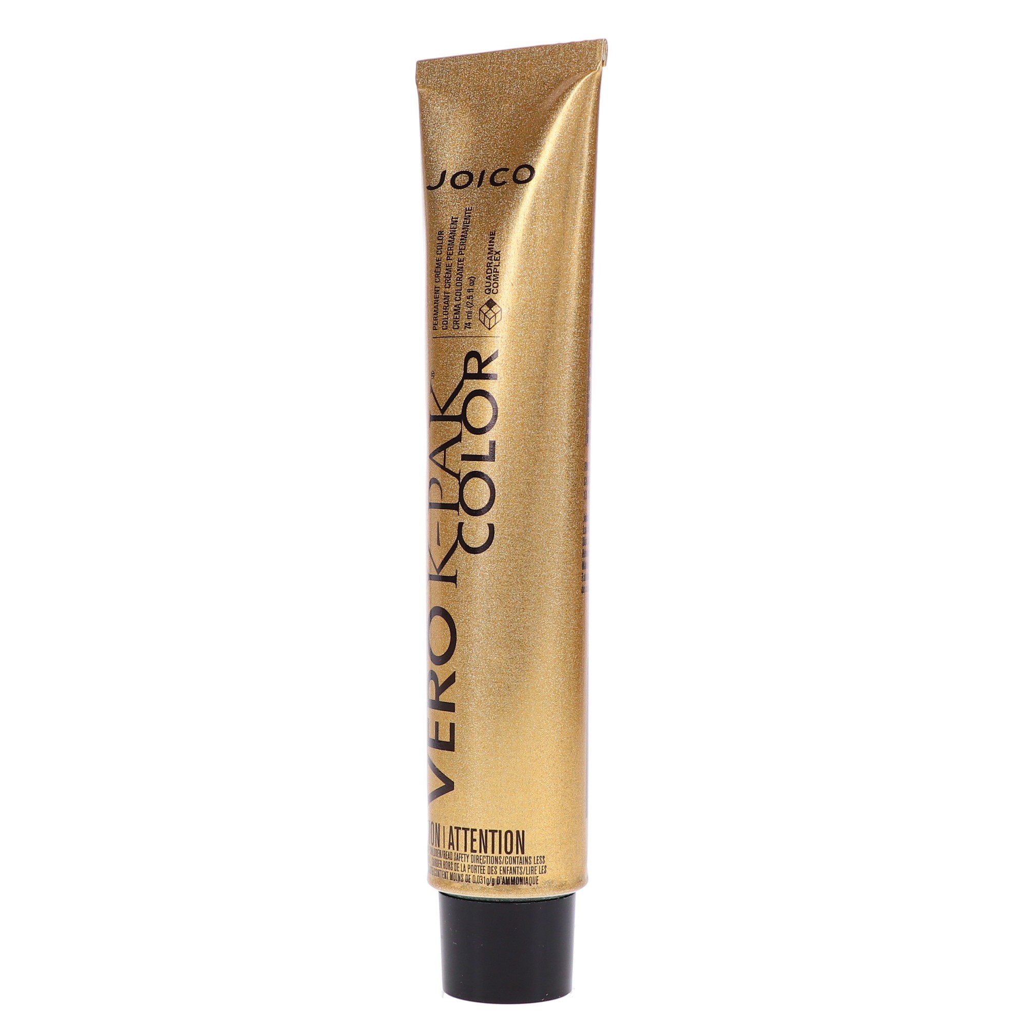 Joico Vero K-Pak Color Ultra High Lift Natural 2.5 oz