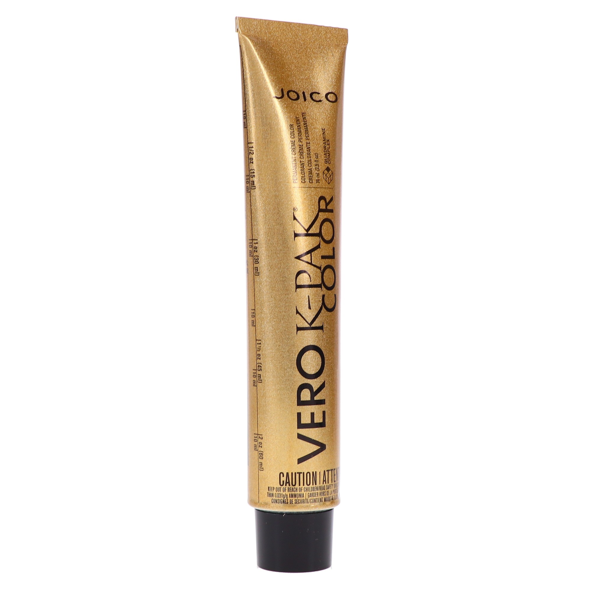 Joico Vero K-Pak Color Ultra High Lift Natural 2.5 oz