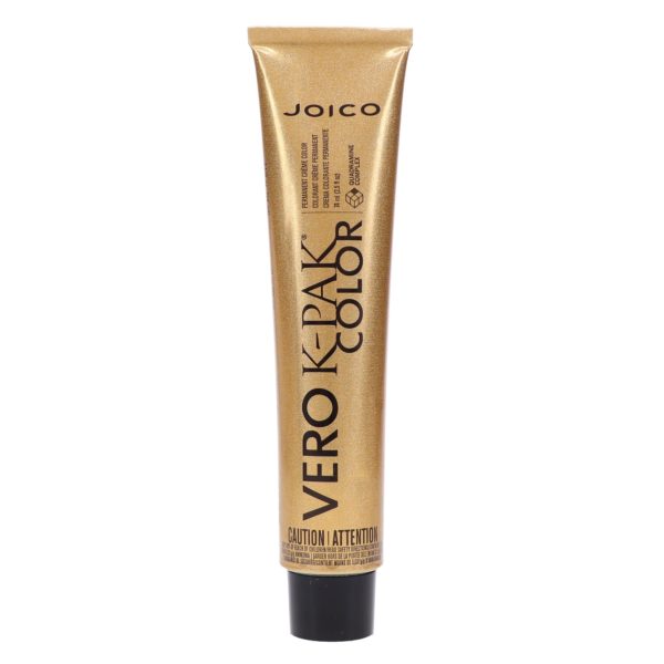 Joico Vero K-Pak Color Ultra High Lift Platinum 2.5 oz