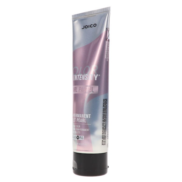 Joico Vero K-Pak Intensity Semi Permanent Hair Color Violet Pearl 4 oz