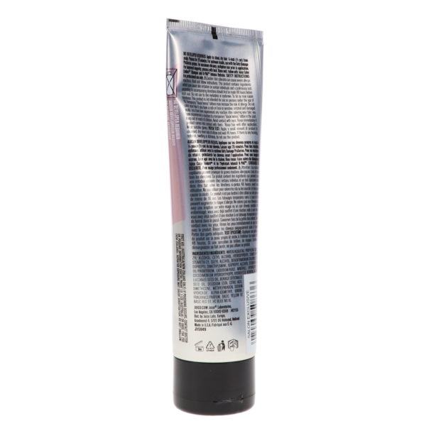 Joico Vero K-Pak Intensity Semi Permanent Hair Color Violet Pearl 4 oz