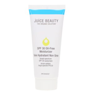 Juice Beauty SPF 30 Oil-Free Moisturizer 2 oz