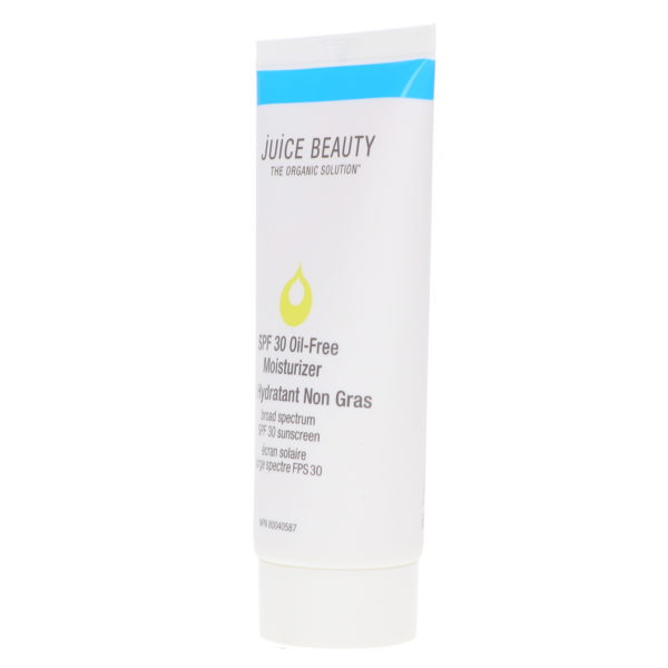 Juice Beauty SPF 30 Oil-Free Moisturizer 2 oz
