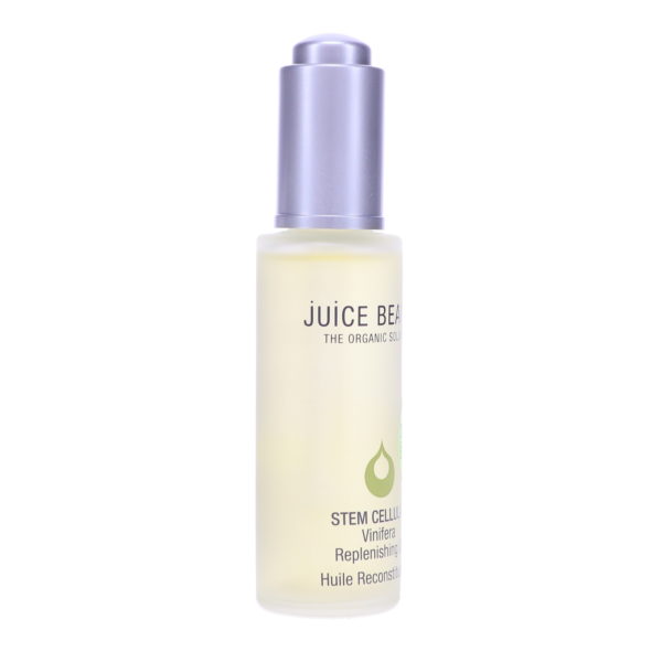 Juice Beauty Juice Beauty Stem Cellular Vinifera Replenishing Oil 1 oz