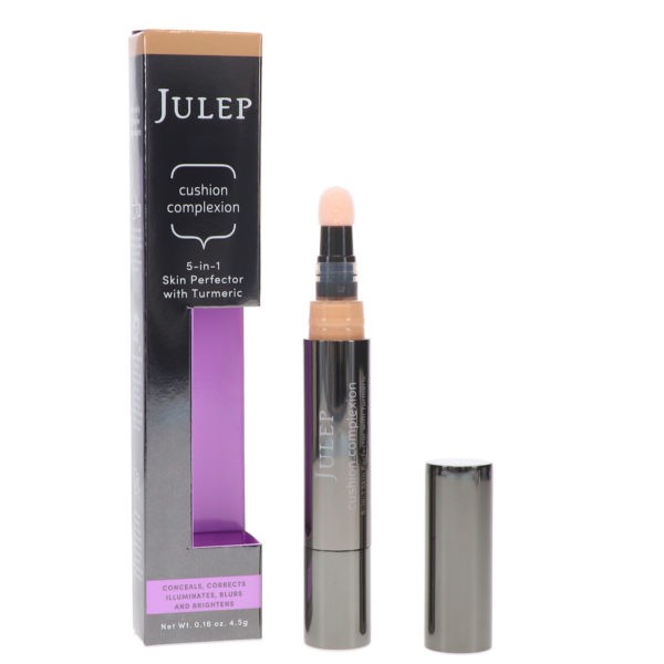 Julep Cushion Complexion Beige 0.16 oz