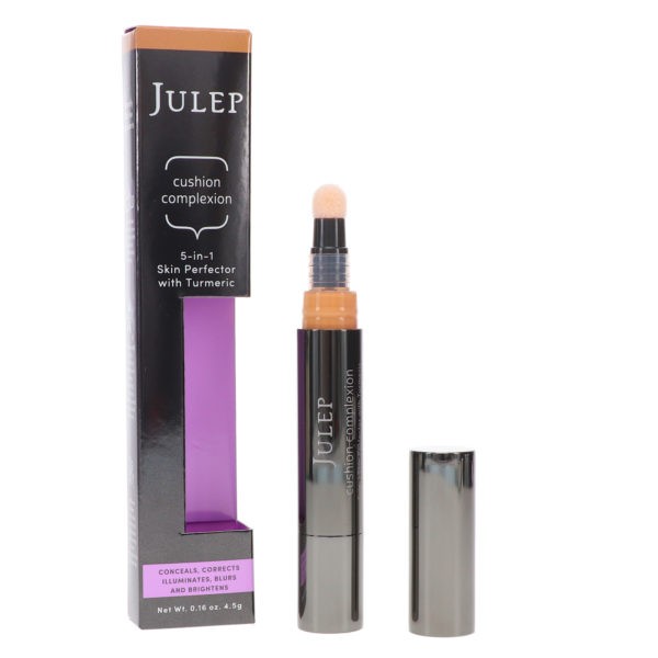 Julep Cushion Complexion Honey 0.16 oz