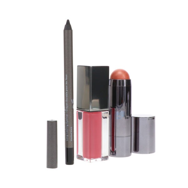 Julep Stars of The Show Set 3 pc