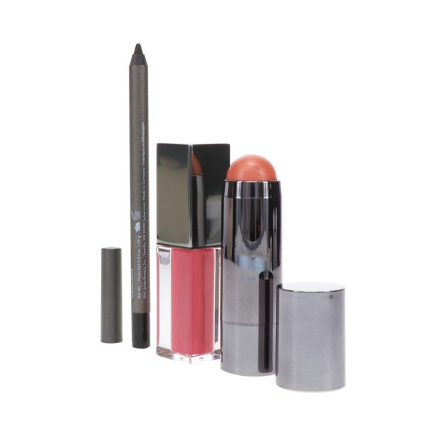 Julep Stars of The Show Set 3 pc