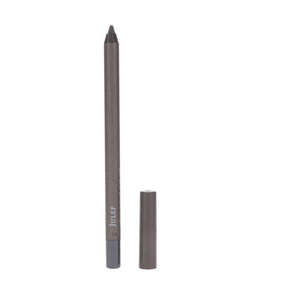 Julep When Pencil Met Gel Eyeliner Graphite Shimmer 0.042 oz