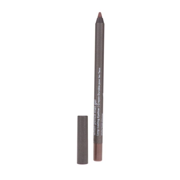 Julep When Pencil Met Gel Eyeliner Smoky Taupe Shimmer 0.042 oz