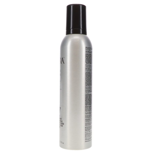 Kenra Medium Hold Volume Mousse #12 8 oz