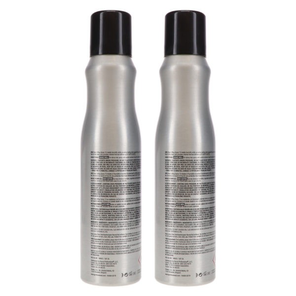 Kenra Root Lifting Spray 8 oz 2 Pack