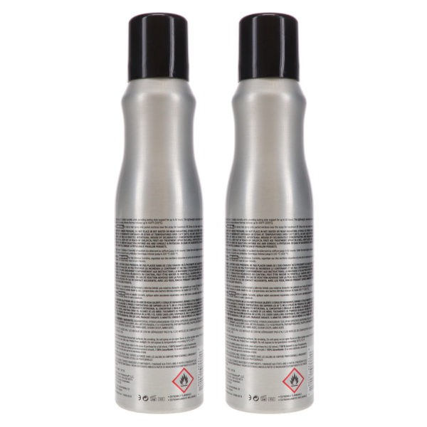 Kenra Root Lifting Spray 8 oz 2 Pack