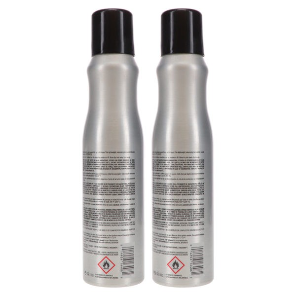 Kenra Root Lifting Spray 8 oz 2 Pack