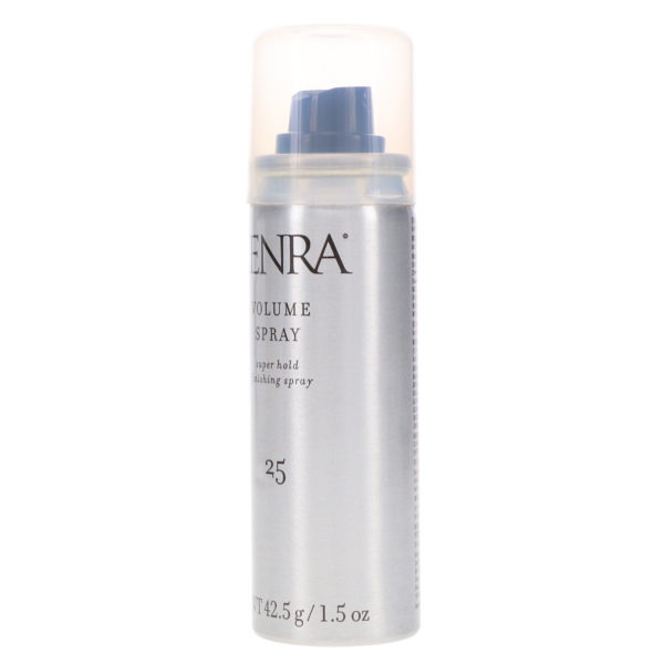 Kenra Volume Spray Hair Spray #25 1.5 oz