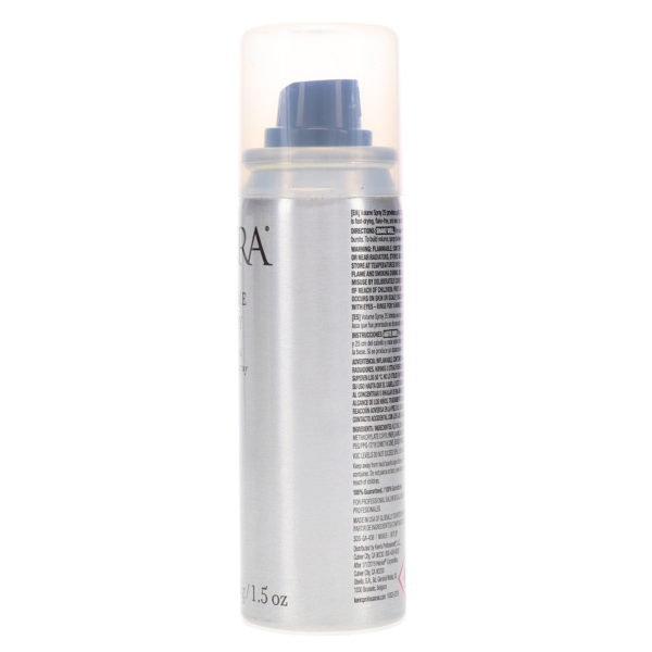 Kenra Volume Spray Hair Spray #25 1.5 oz