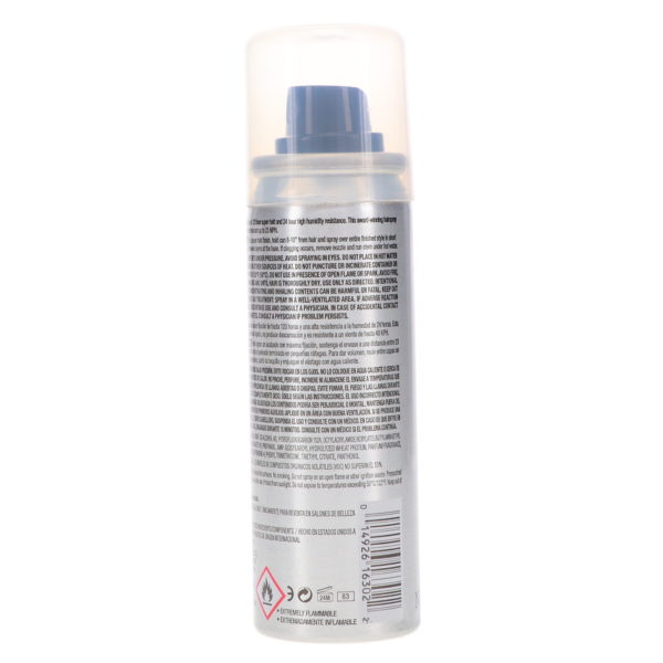 Kenra Volume Spray Hair Spray #25 1.5 oz