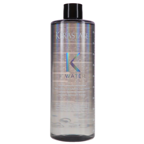 Kerastase K Water 13.5 oz