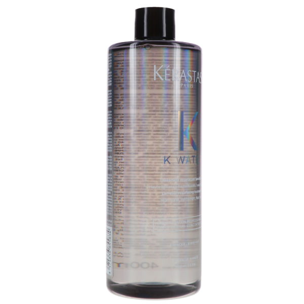 Kerastase K Water 13.5 oz