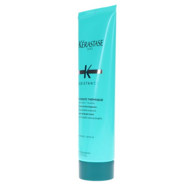 Kerastase Resistance Extentioniste Thermique 5.1 oz