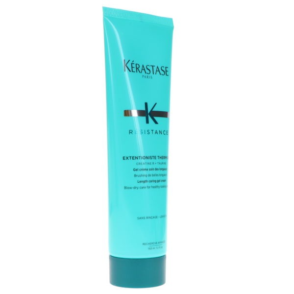 Kerastase Resistance Extentioniste Thermique 5.1 oz