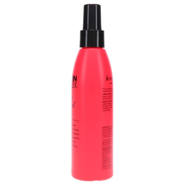 Keratin Complex Keratin Obsessed Multi-Benefit Treatment Spray 5 oz