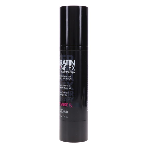 Keratin Complex Repair Therapy Intense Rx 1.7 oz