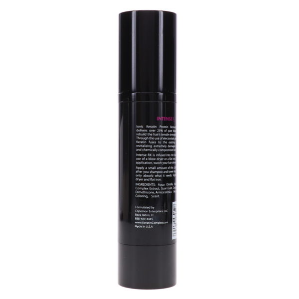 Keratin Complex Repair Therapy Intense Rx 1.7 oz