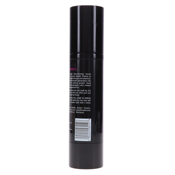 Keratin Complex Repair Therapy Intense Rx 1.7 oz