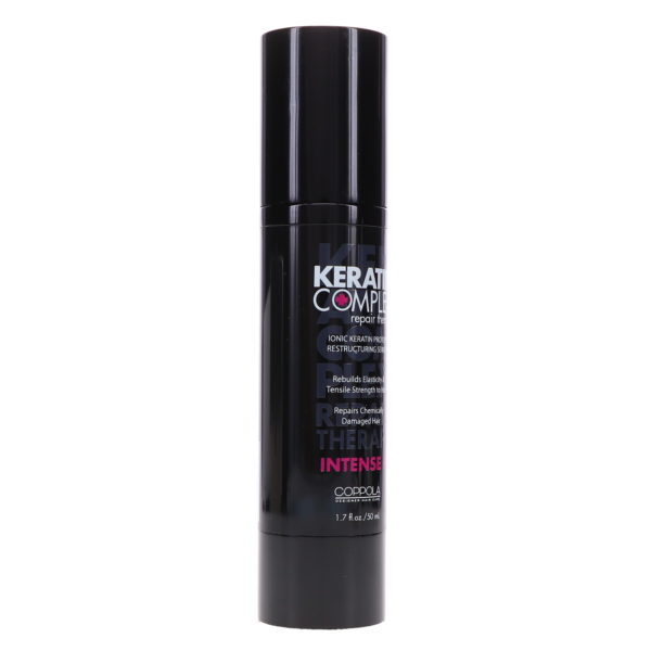 Keratin Complex Repair Therapy Intense Rx 1.7 oz