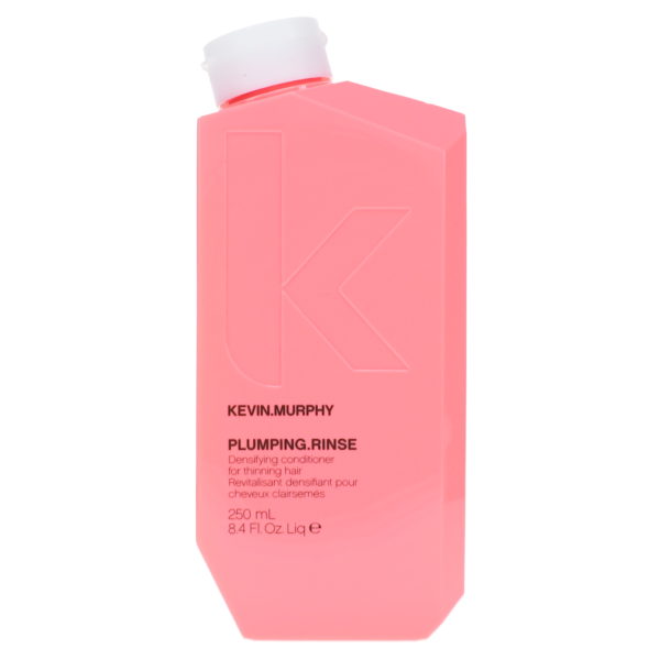 Kevin Murphy Plumping Rinse 8.4 oz