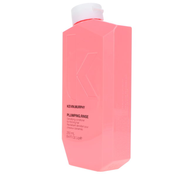 Kevin Murphy Plumping Rinse 8.4 oz